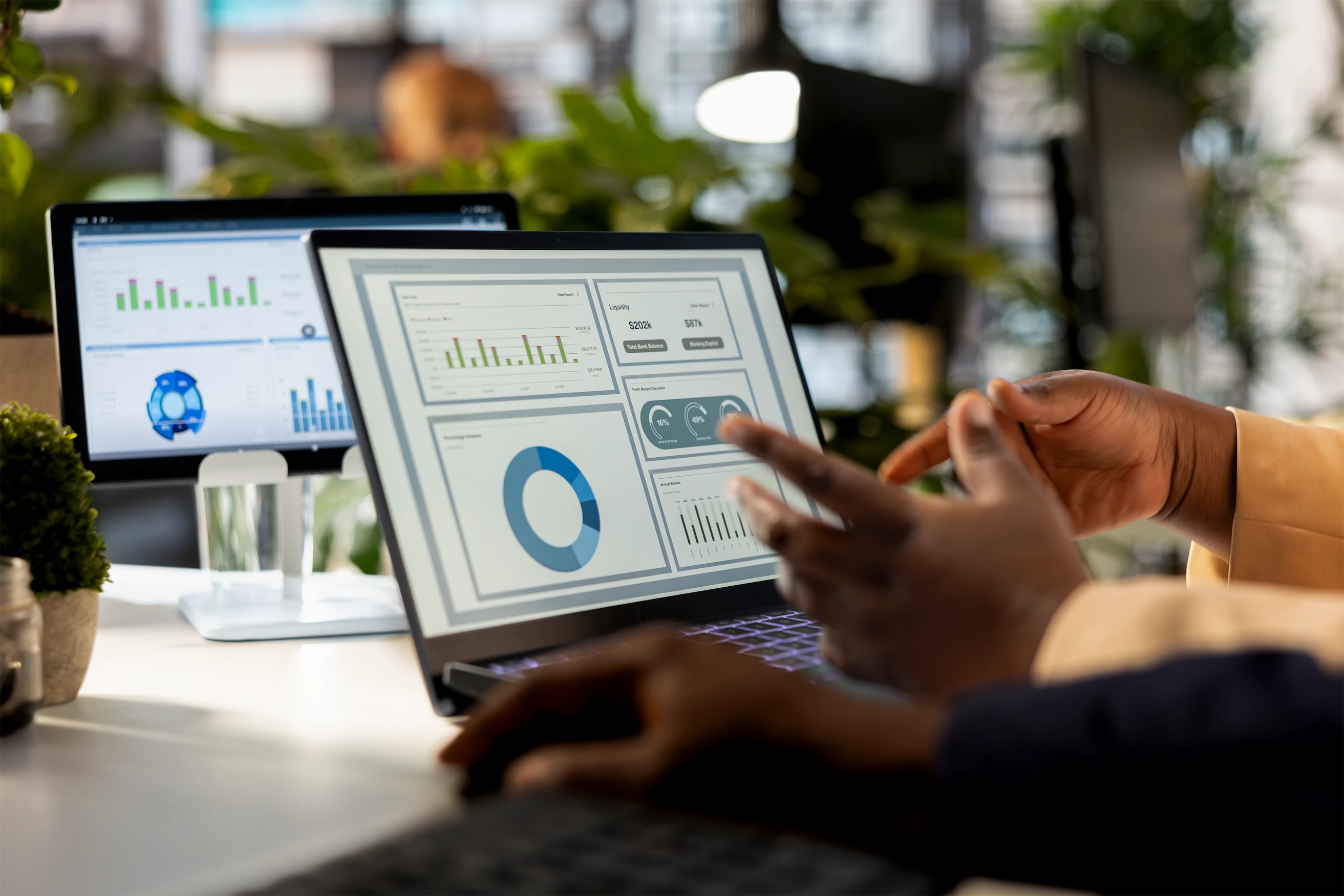 Расширение продуктовой линейки под своим брендом