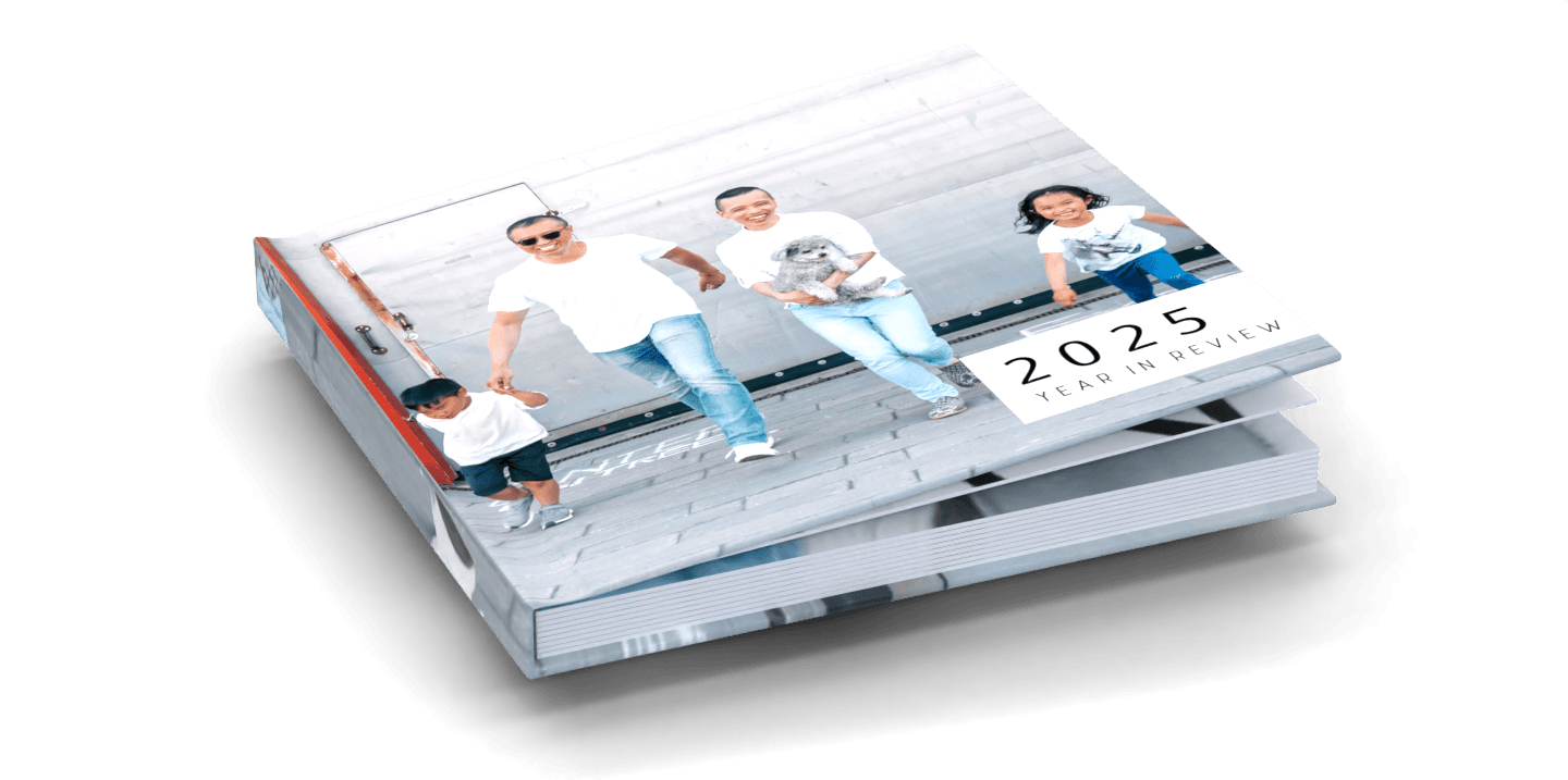 3D рендер 1