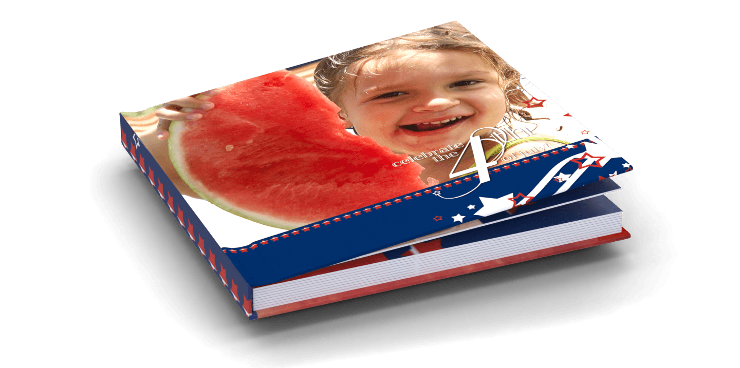 3D рендер 1