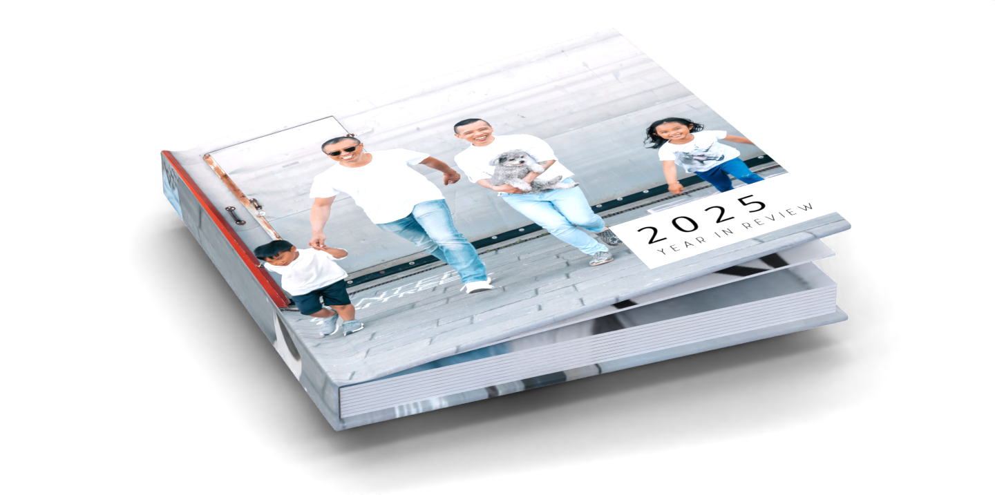 3D рендер 1