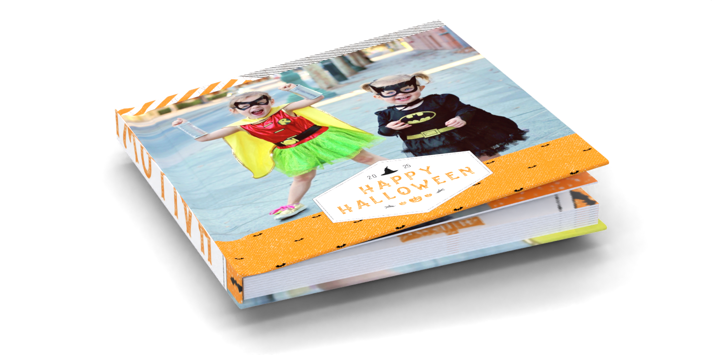 3D рендер 1