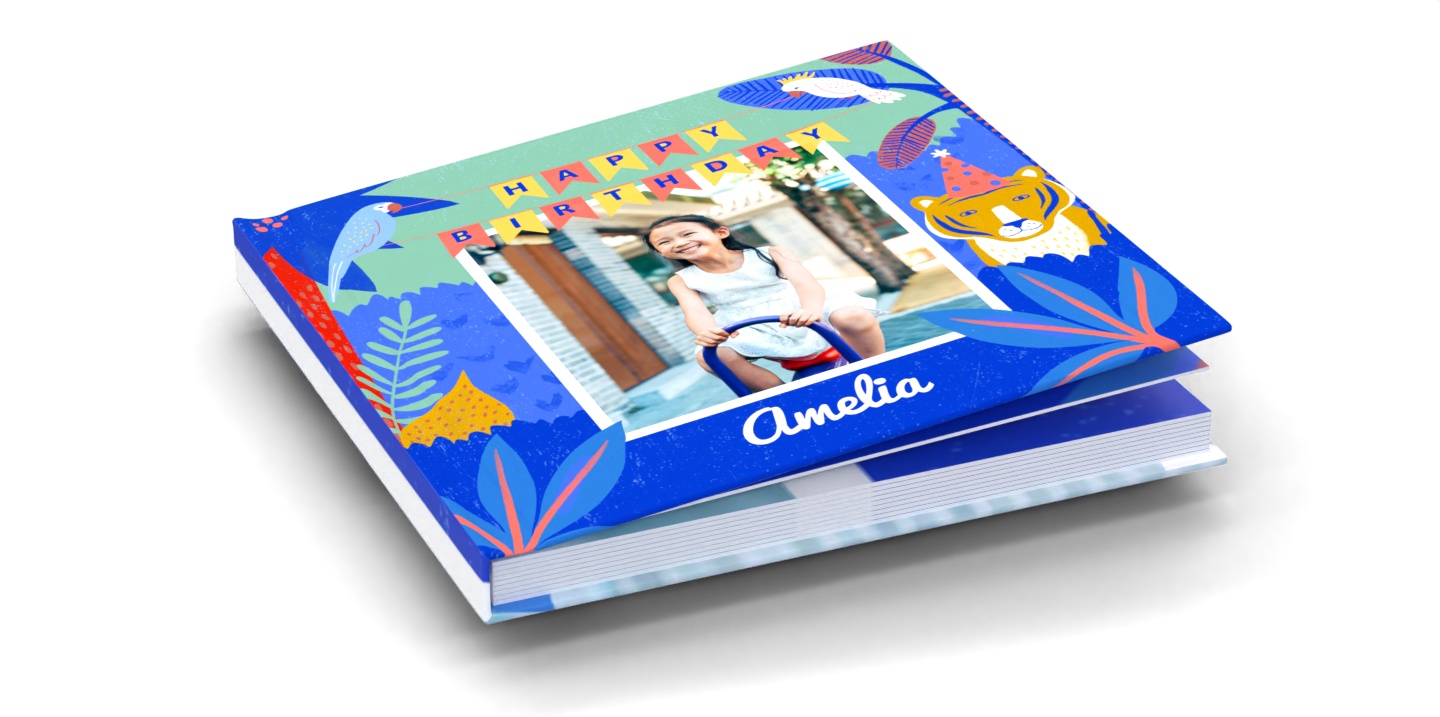 3D рендер 1