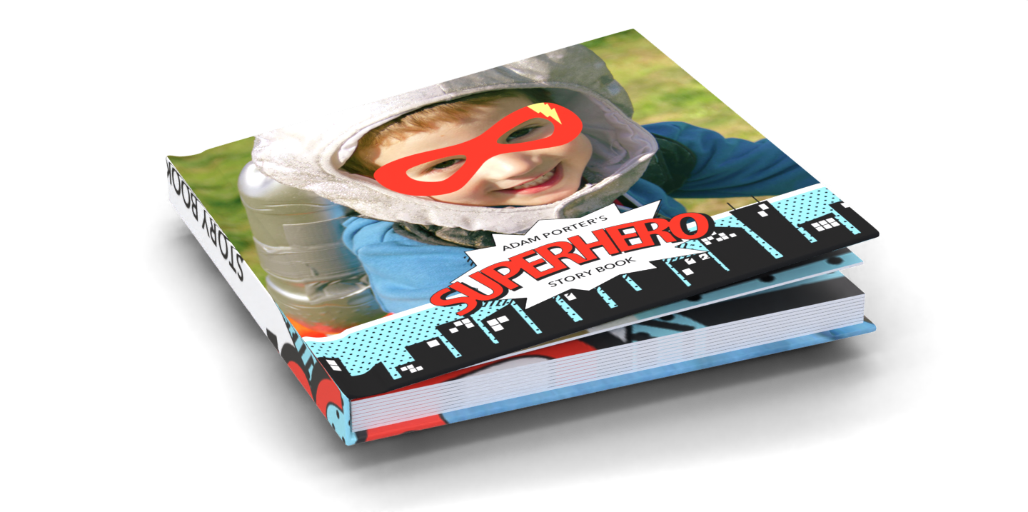 3D рендер 1