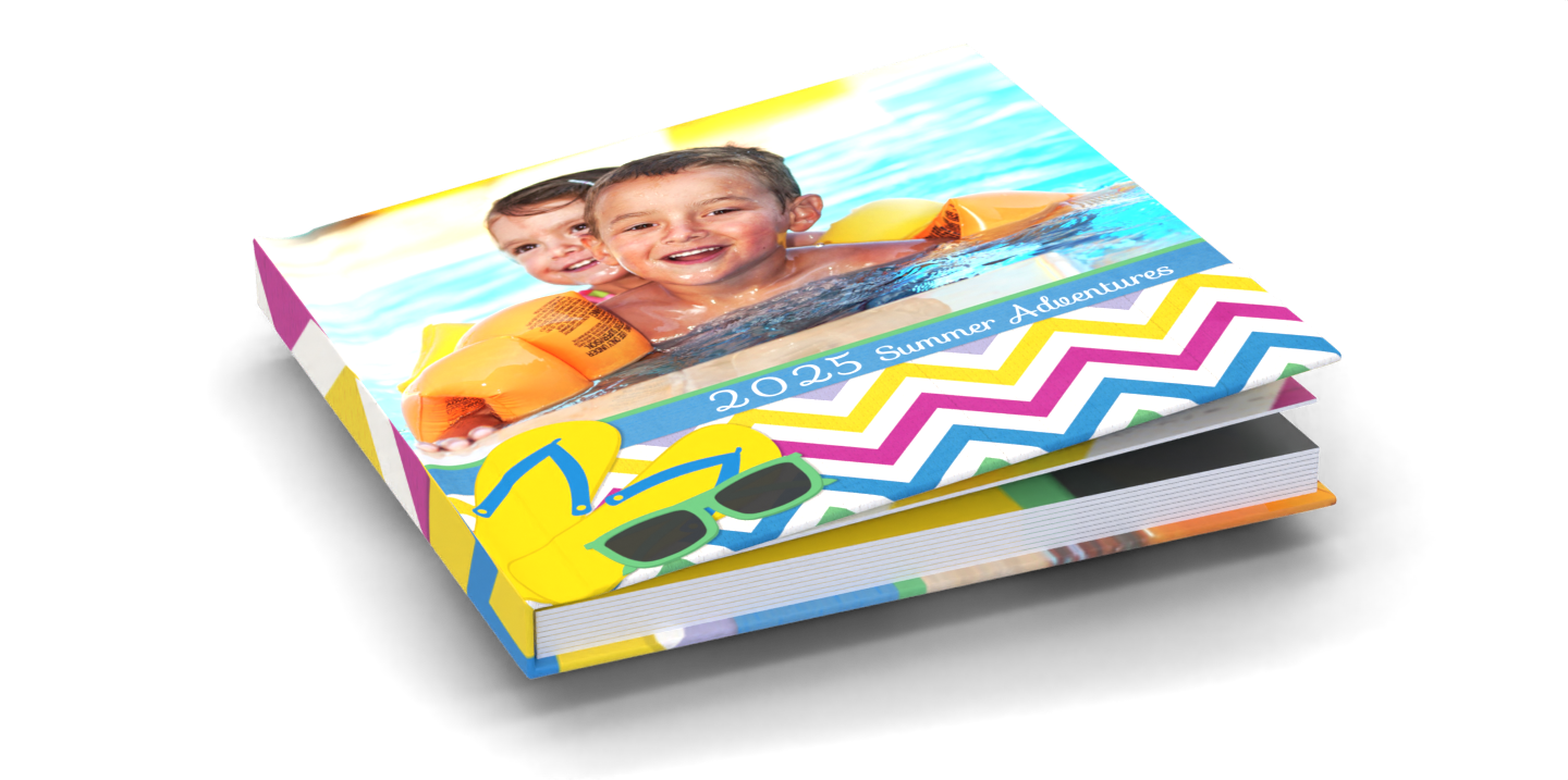 3D рендер 1