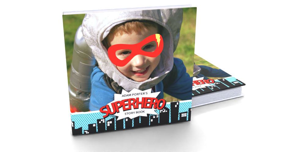 3D рендер 2
