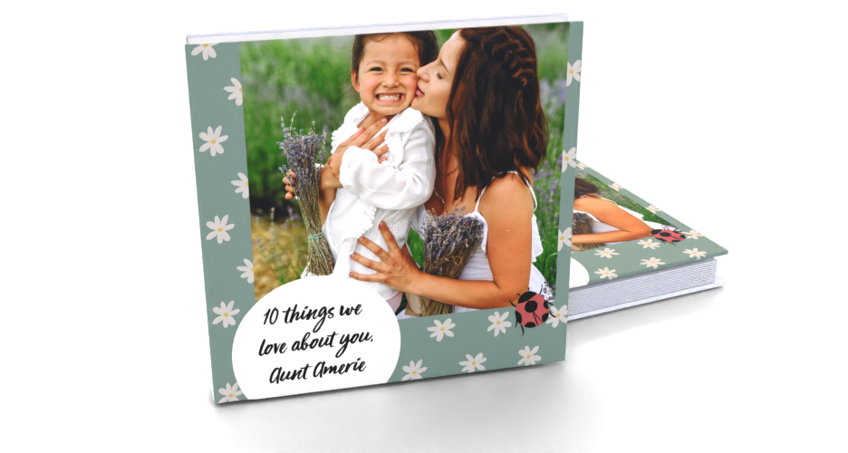 3D рендер 2