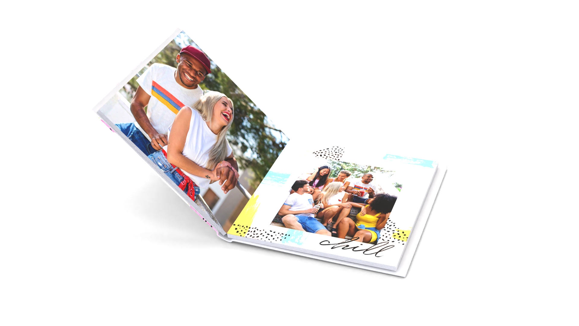 3D рендер 3