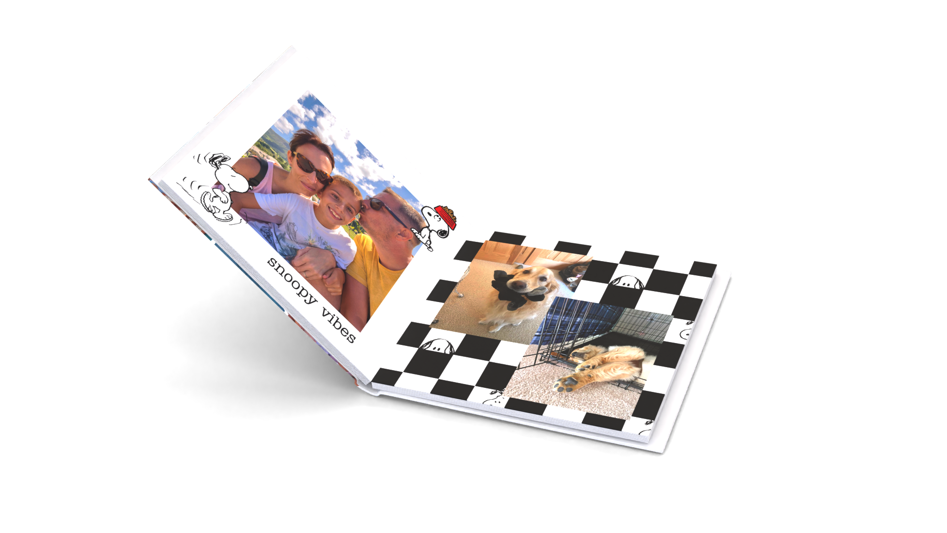 3D рендер 3