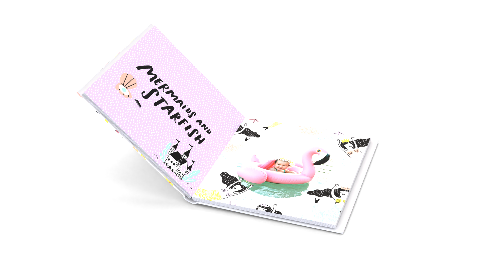 3D рендер 3