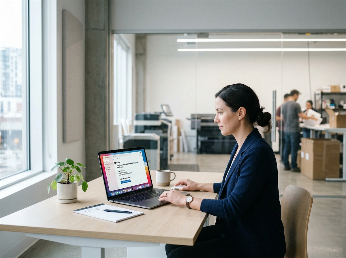 Мягкий вход в тему фотокниг без перегруза