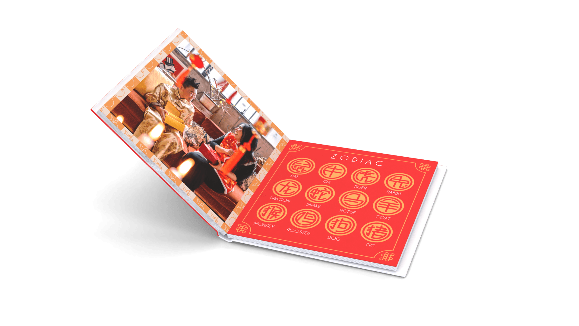 3D рендер 3