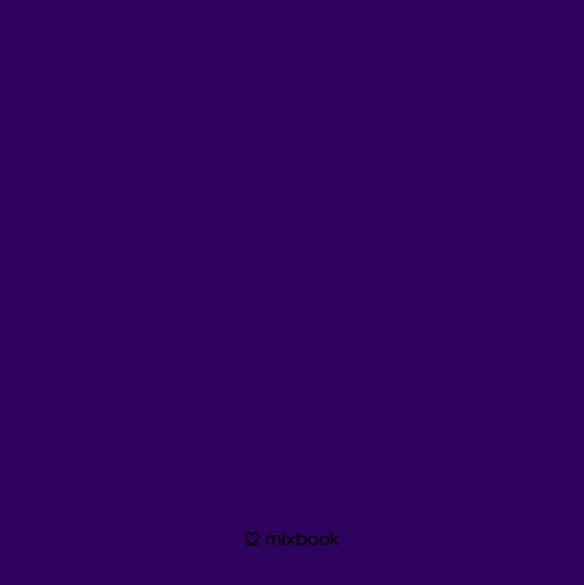 3D рендер 30
