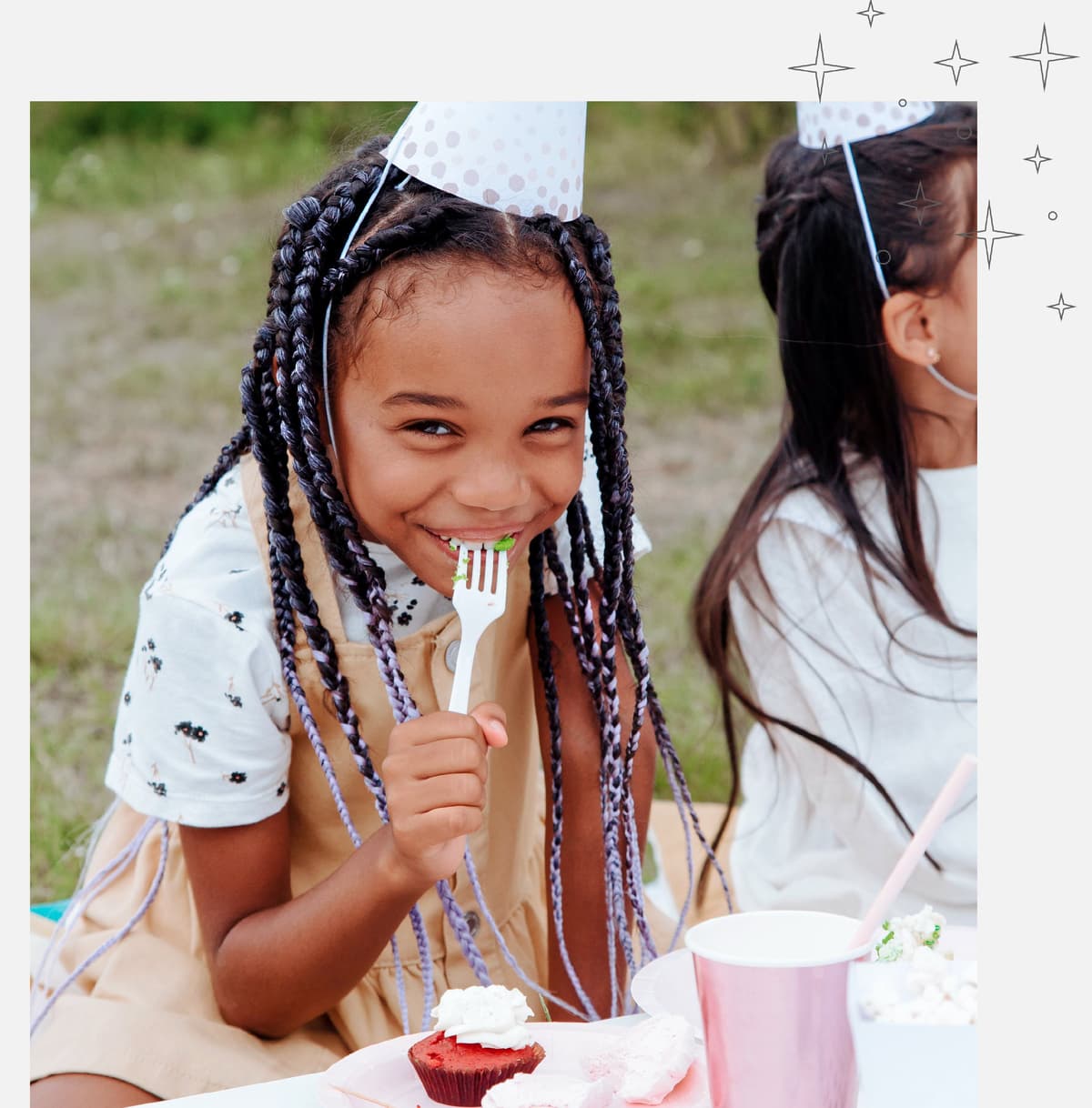 3D рендер 26