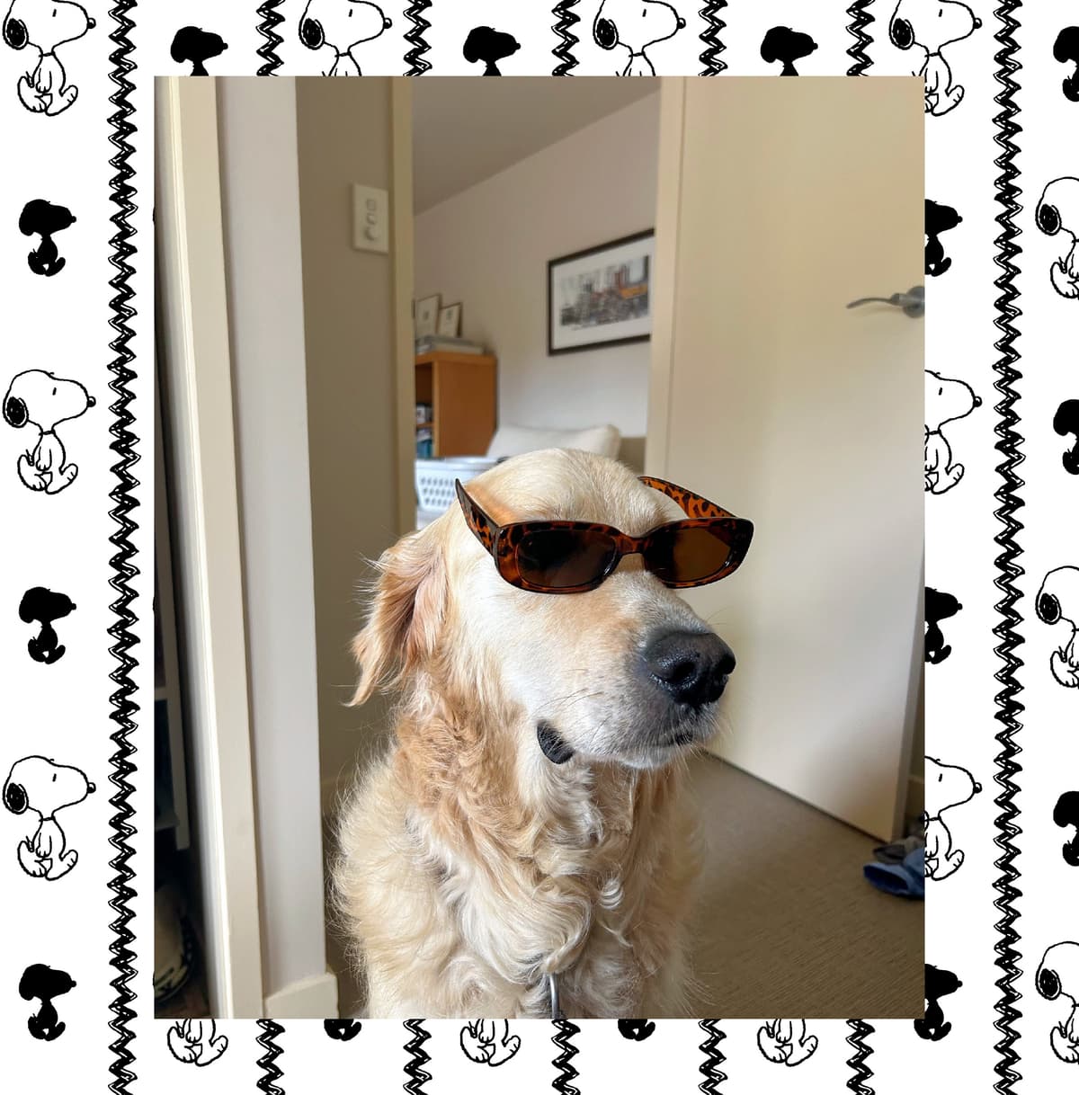 3D рендер 11