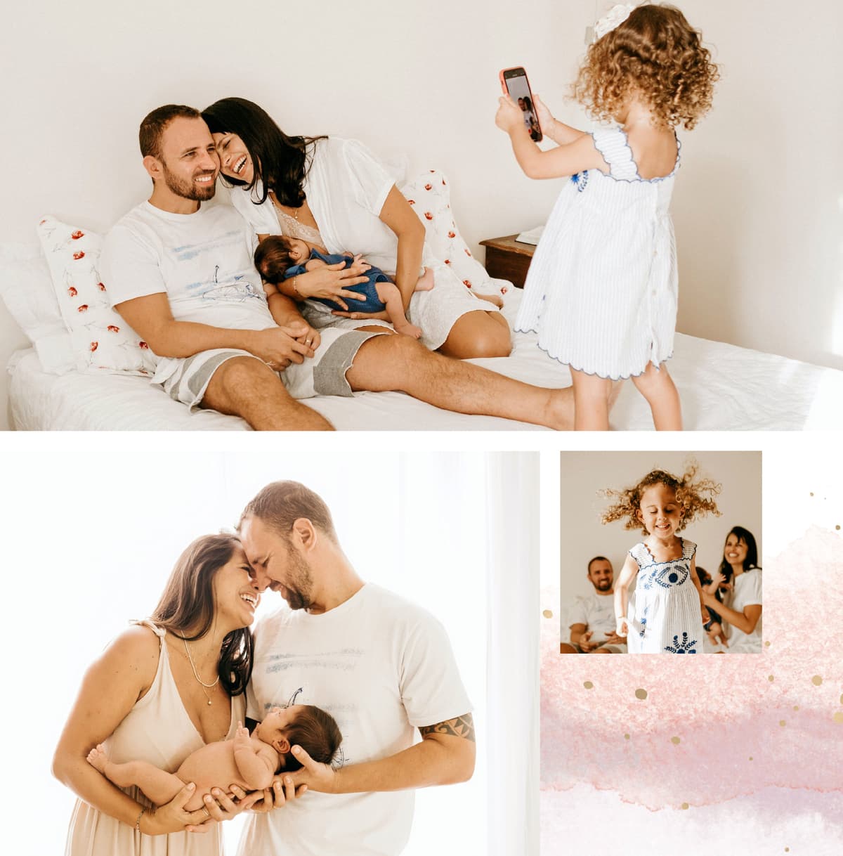 3D рендер 18