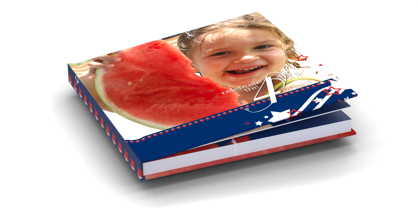 3D рендер 1
