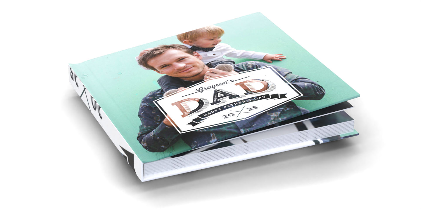 3D рендер 1
