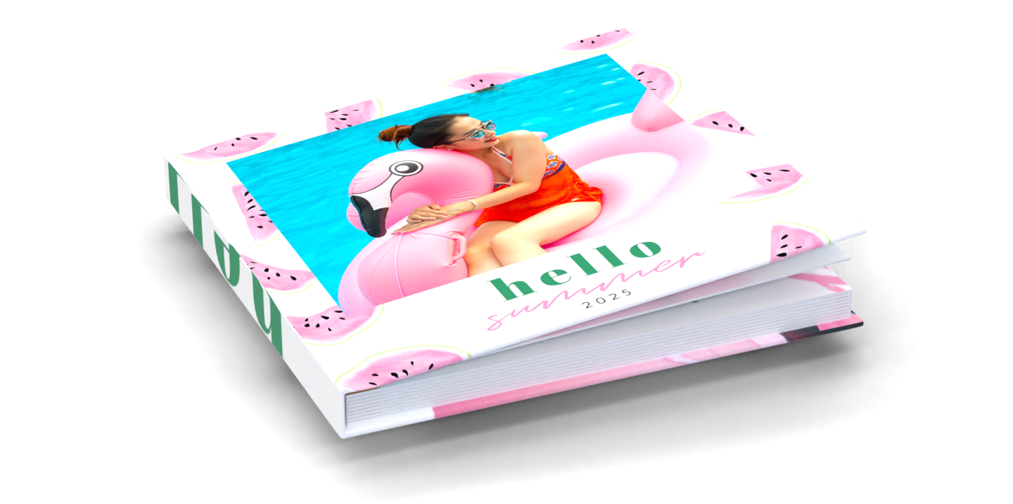 3D рендер 1