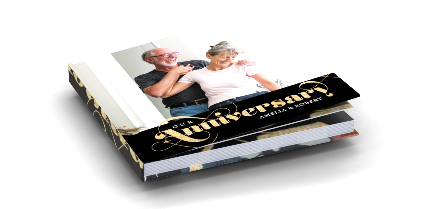 3D рендер 1