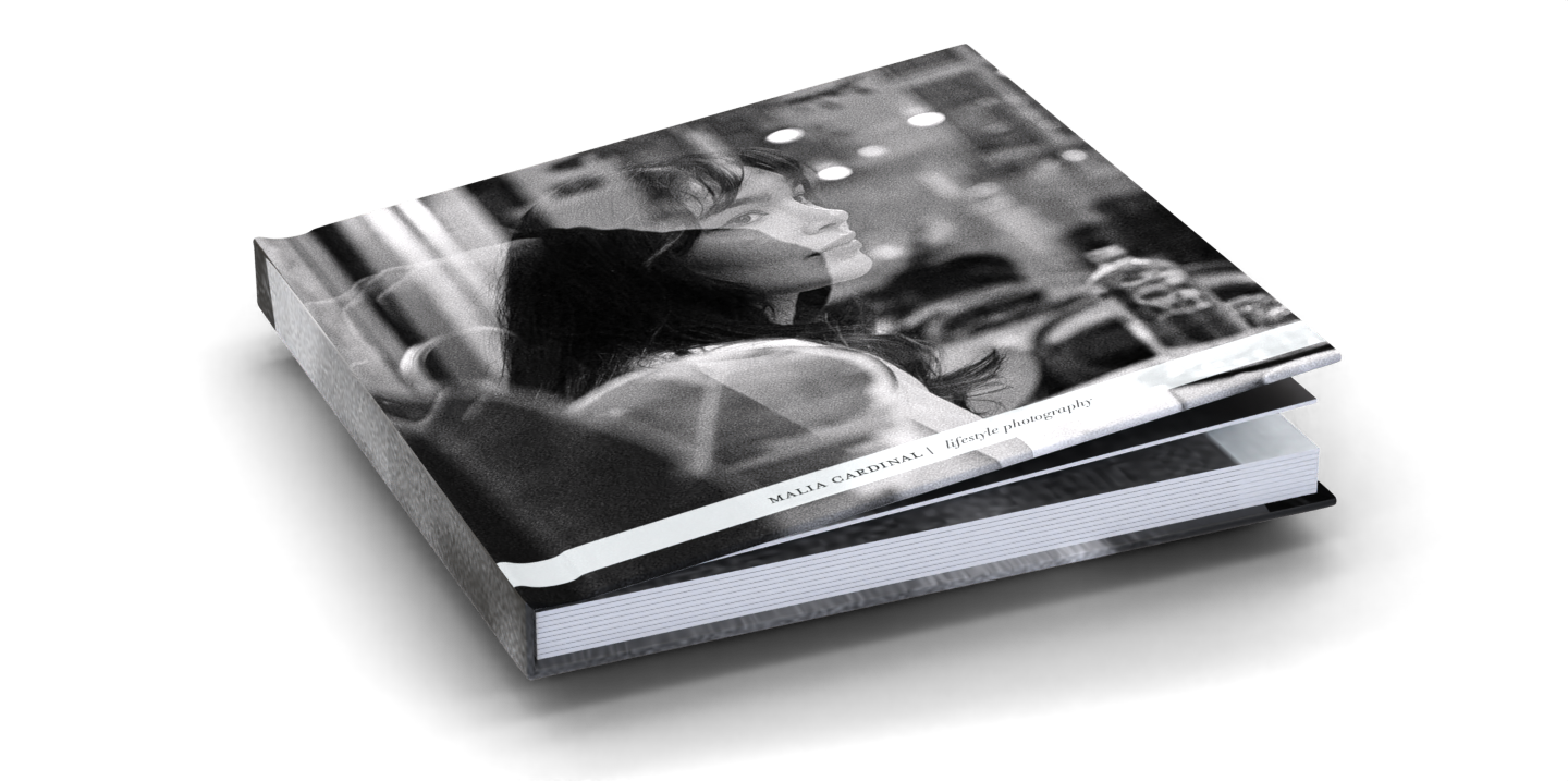 3D рендер 1