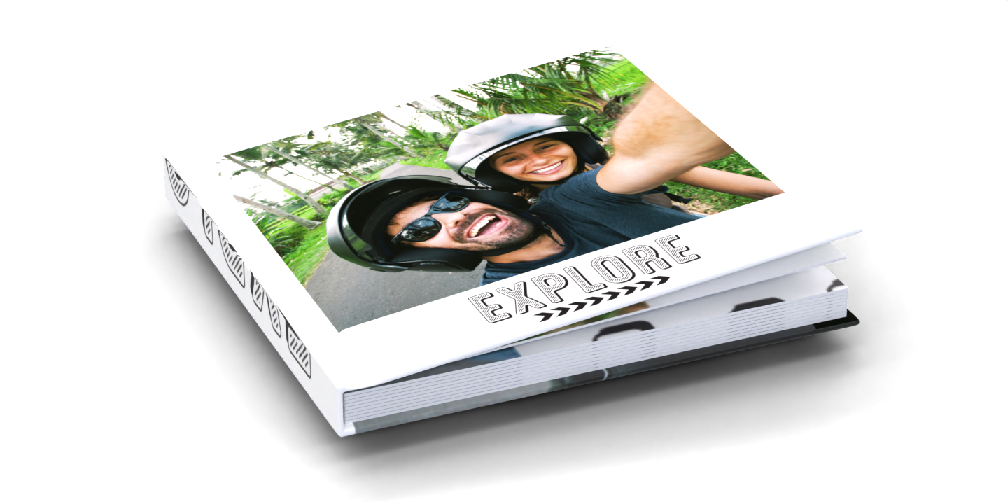 3D рендер 1