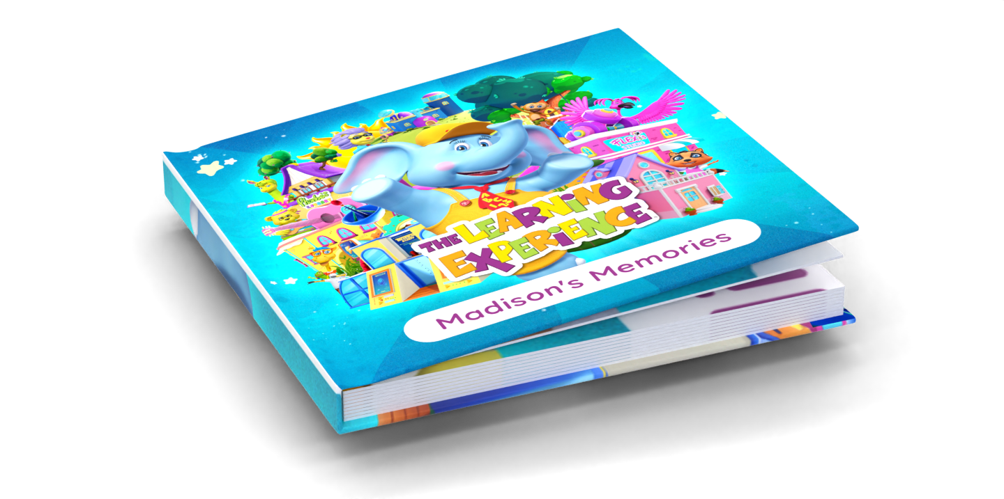 3D рендер 1