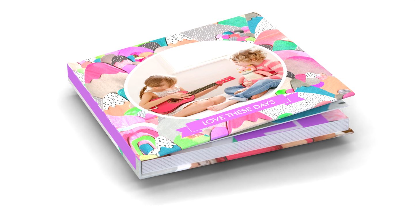 3D рендер 1