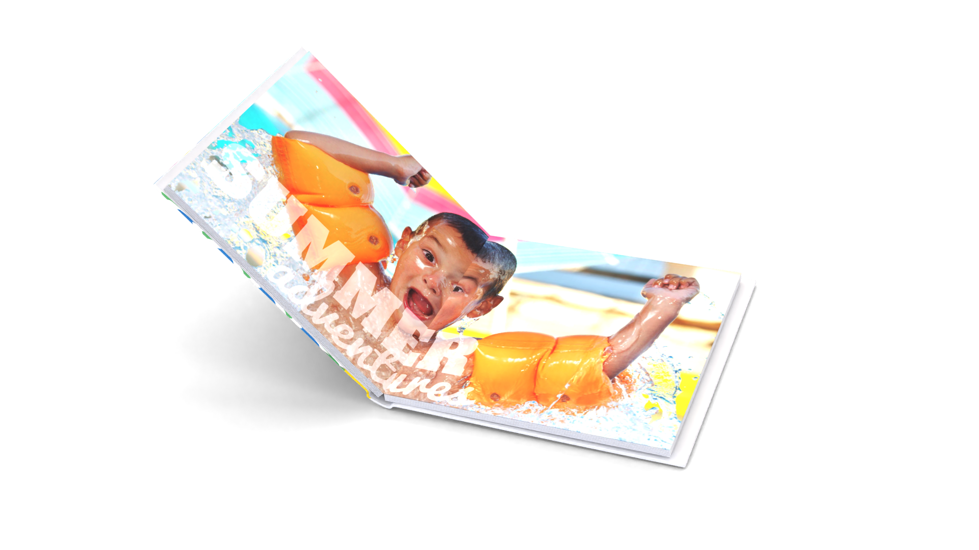 3D рендер 3