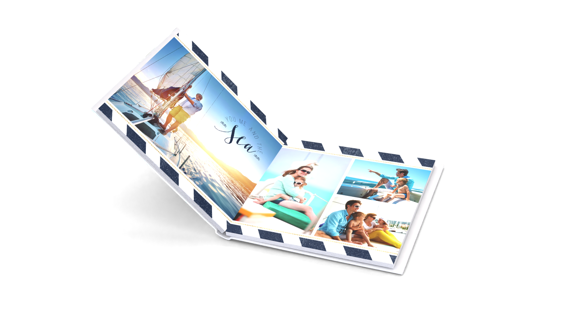 3D рендер 3