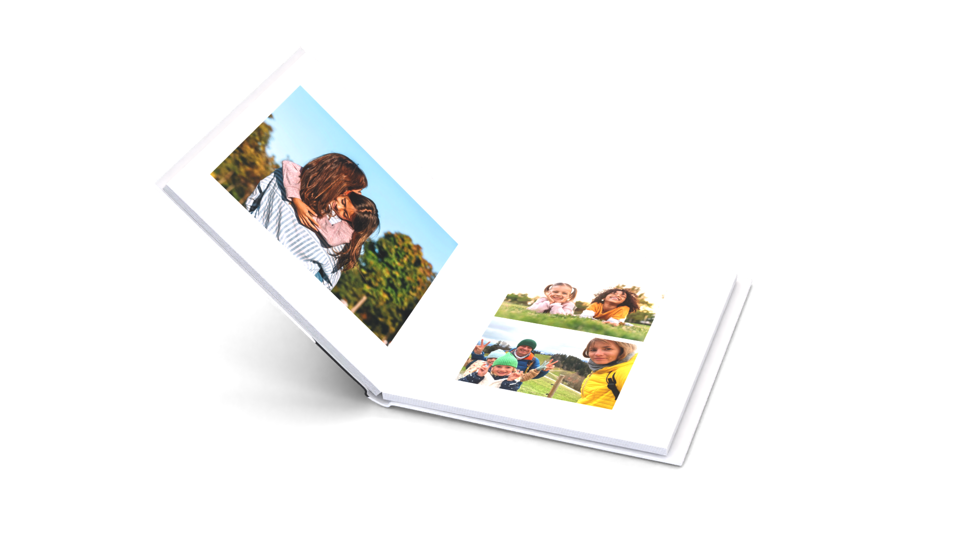 3D рендер 3