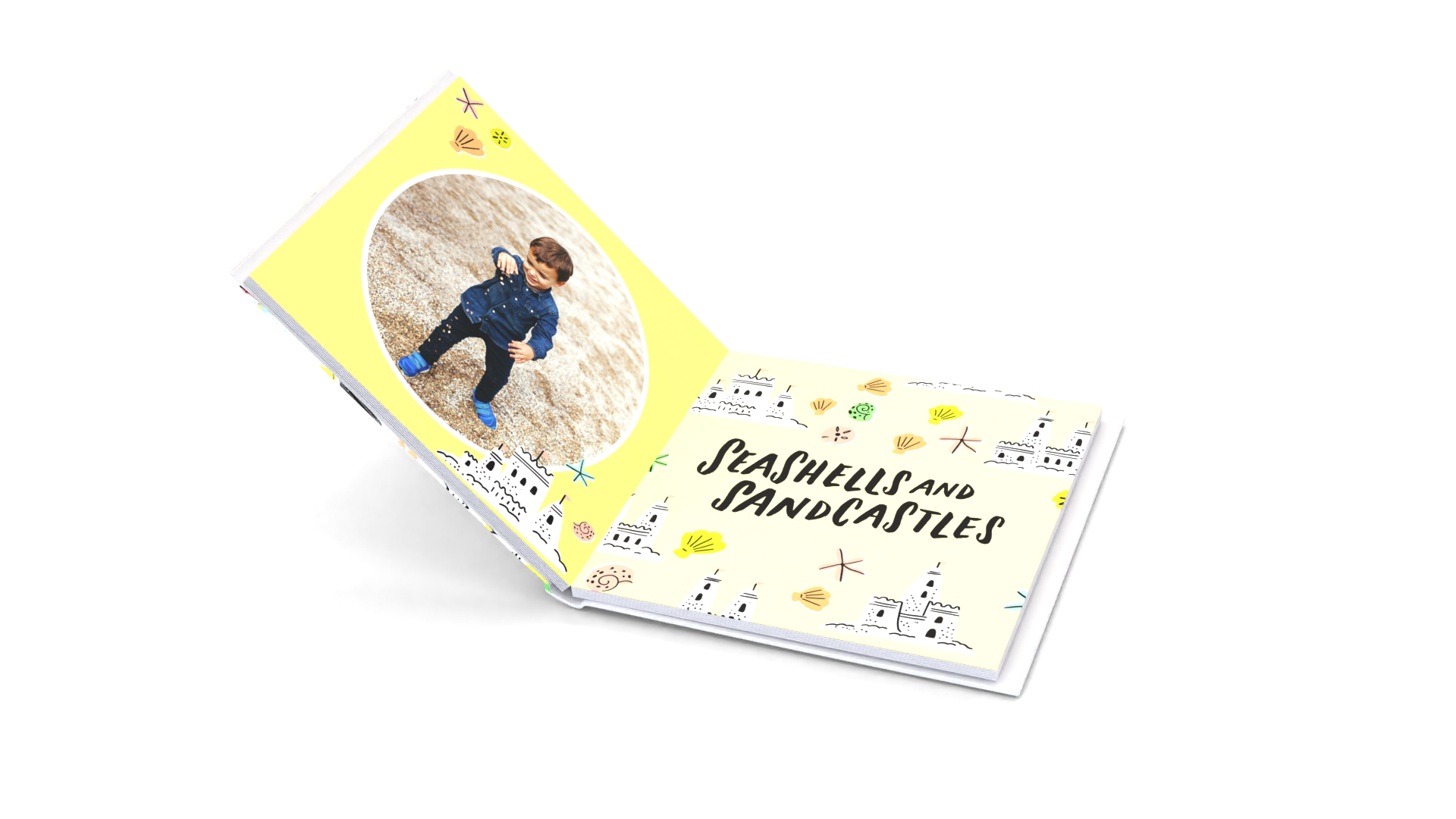 3D рендер 3