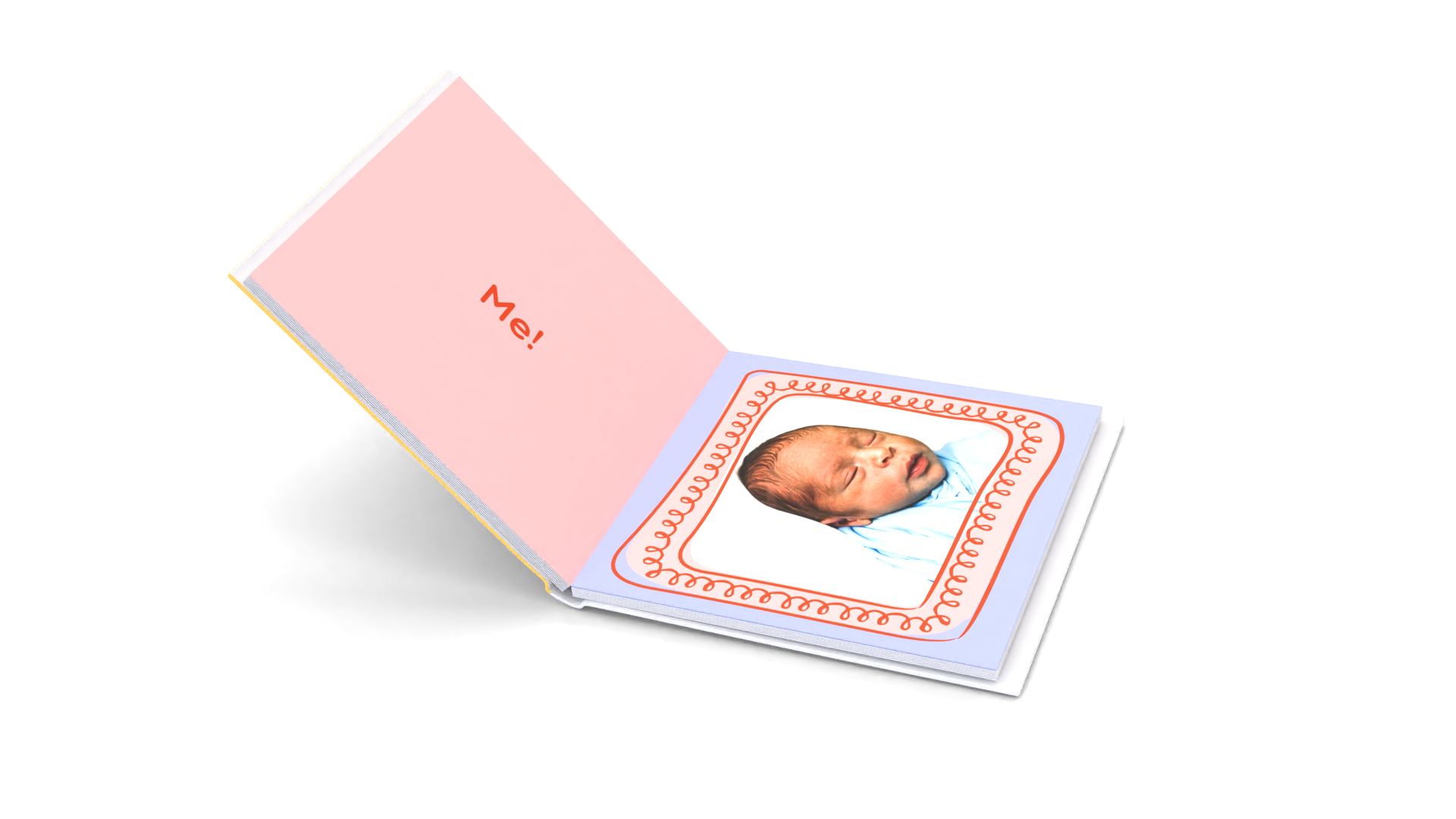 3D рендер 3
