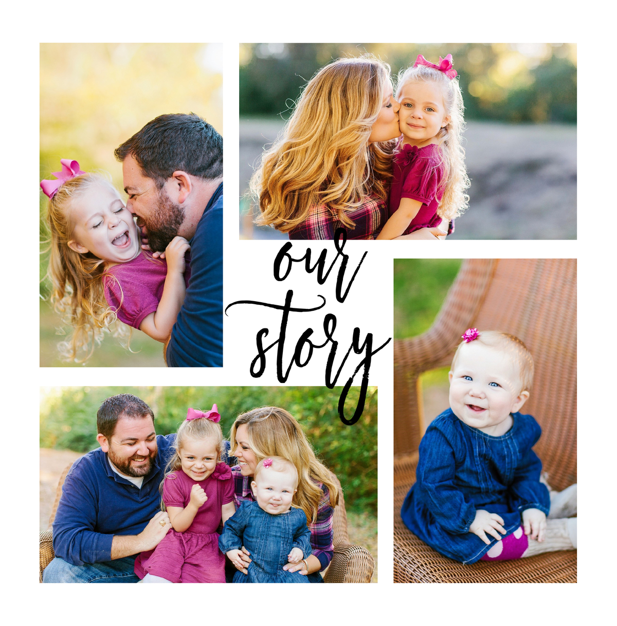 3D рендер 18
