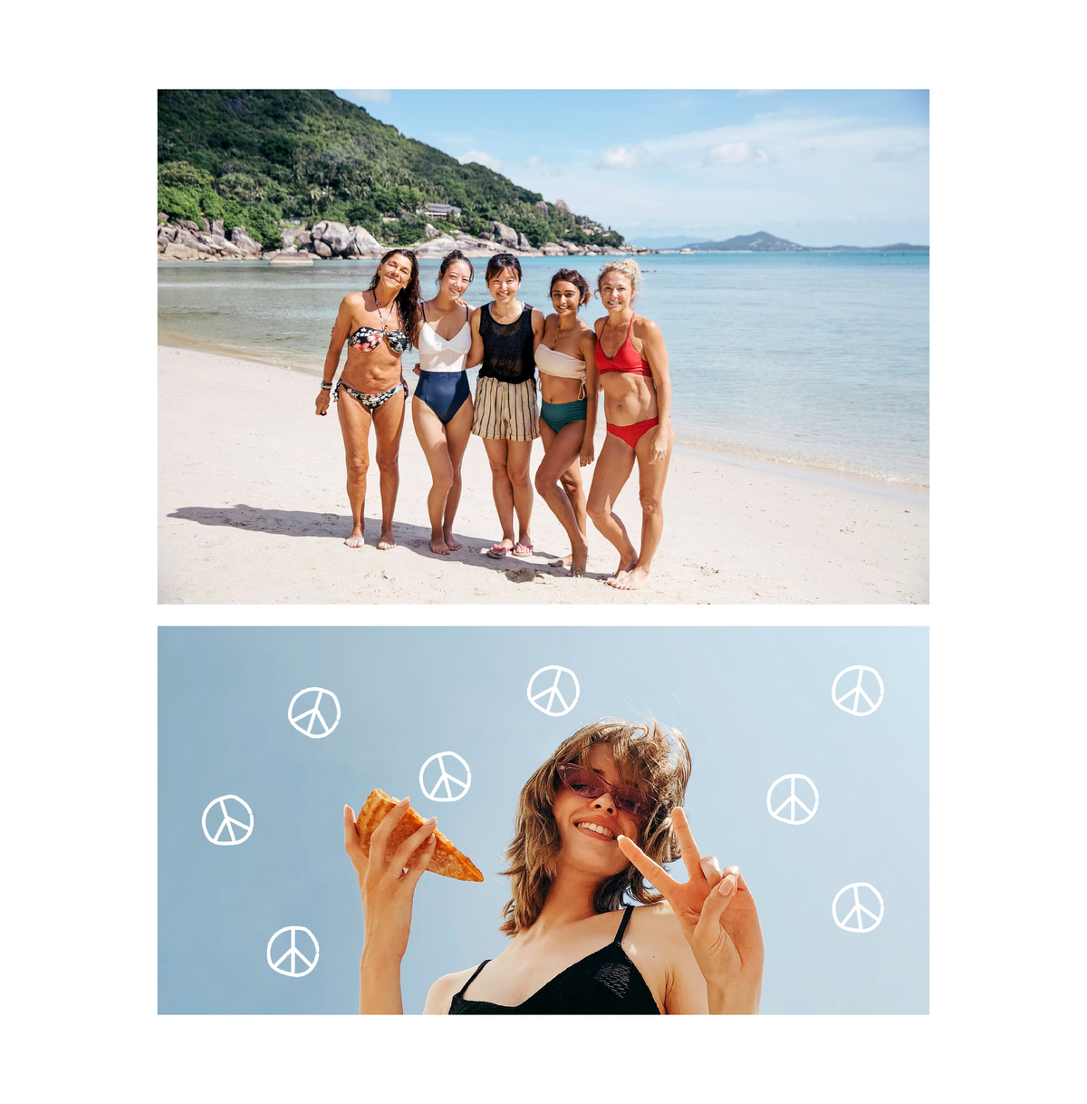 3D рендер 21