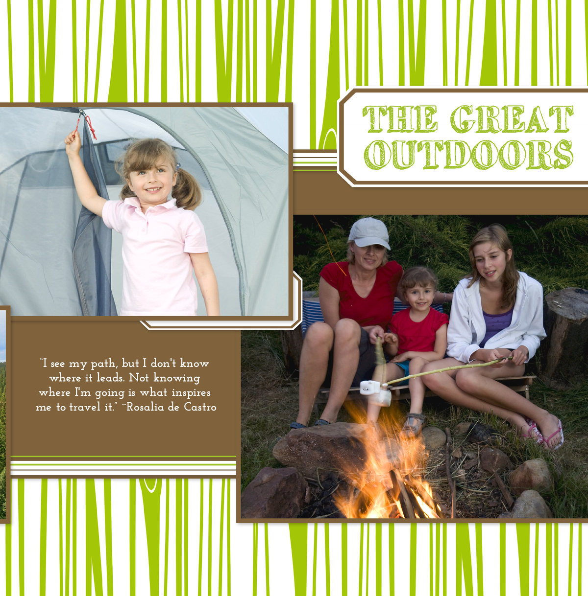 3D рендер 24