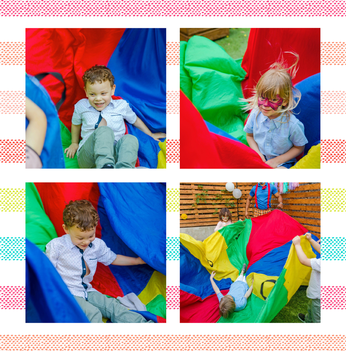 3D рендер 11