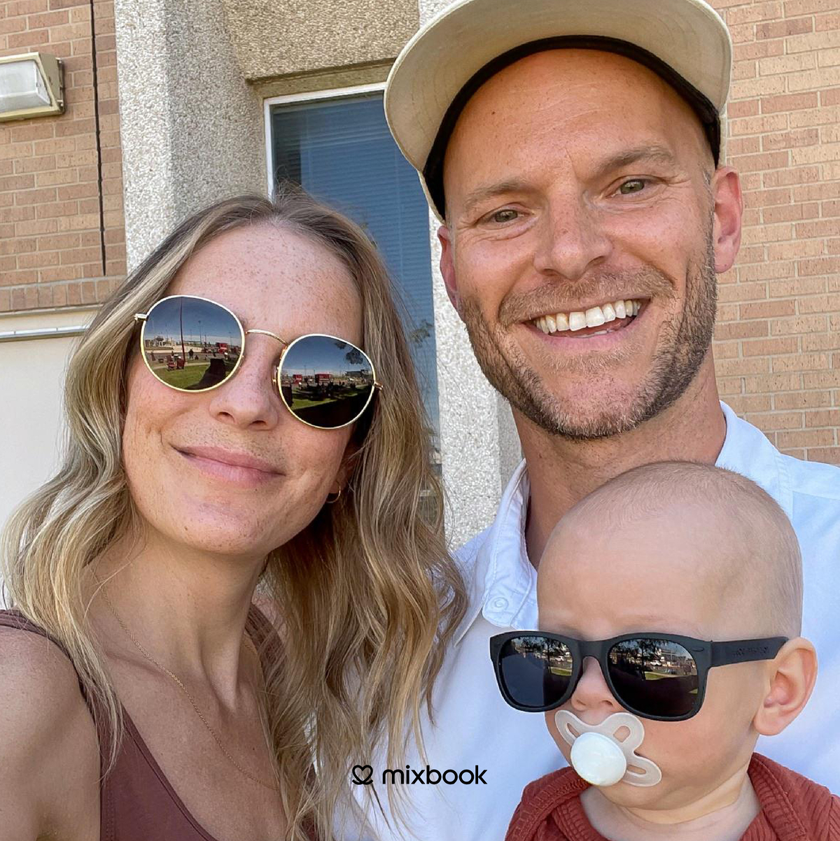 3D рендер 30