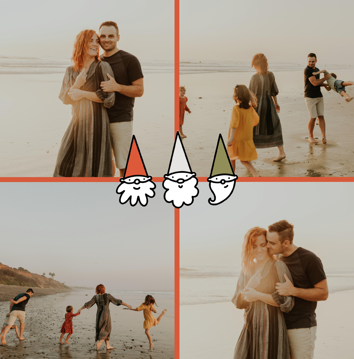 3D рендер 11