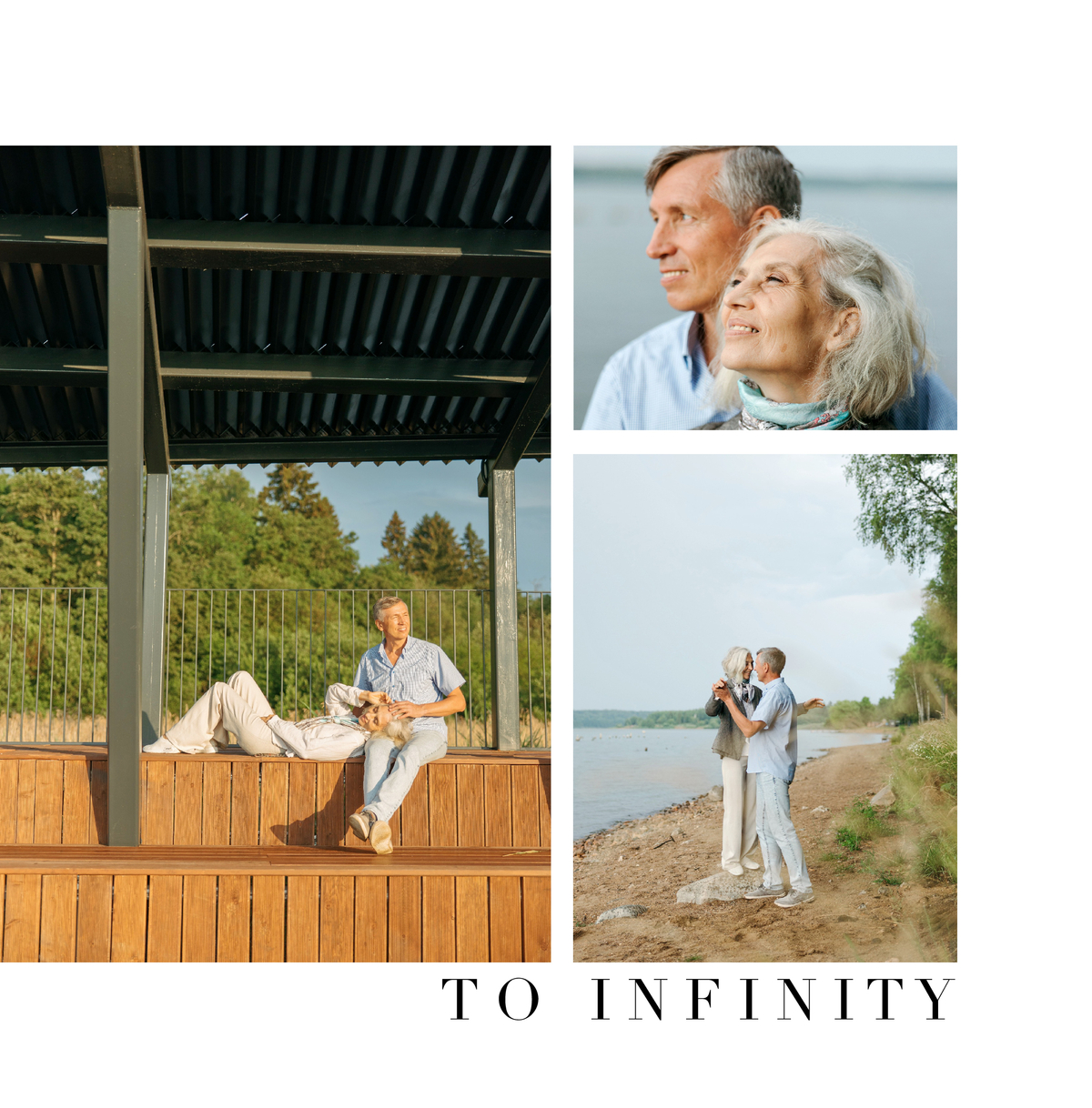3D рендер 14