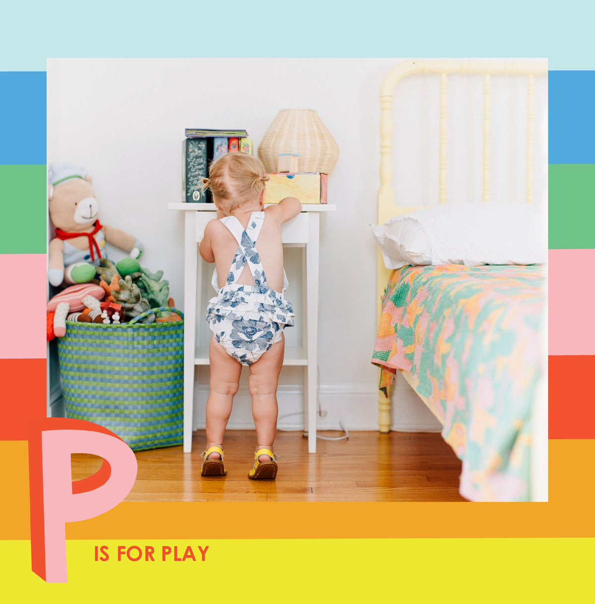 3D рендер 17