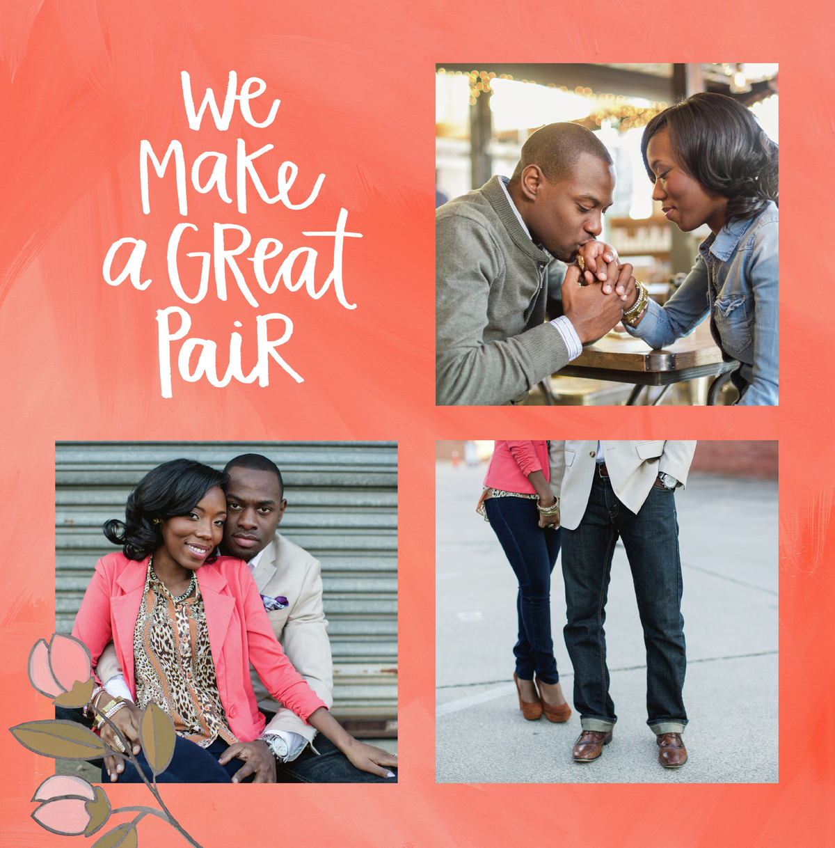 3D рендер 7