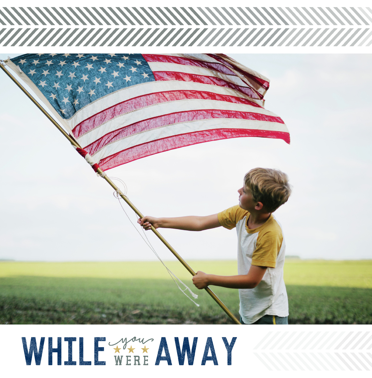 3D рендер 17