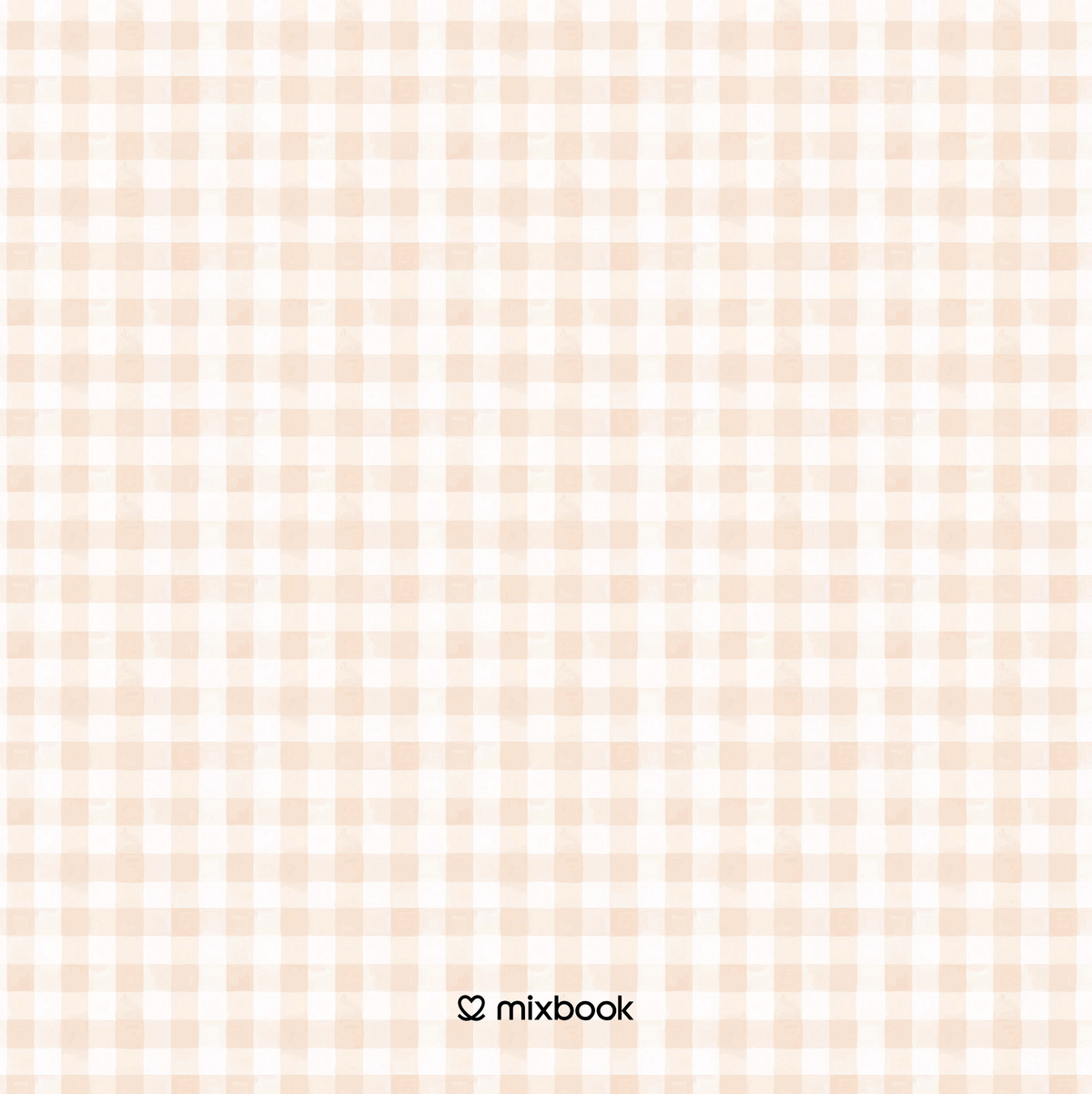 3D рендер 30
