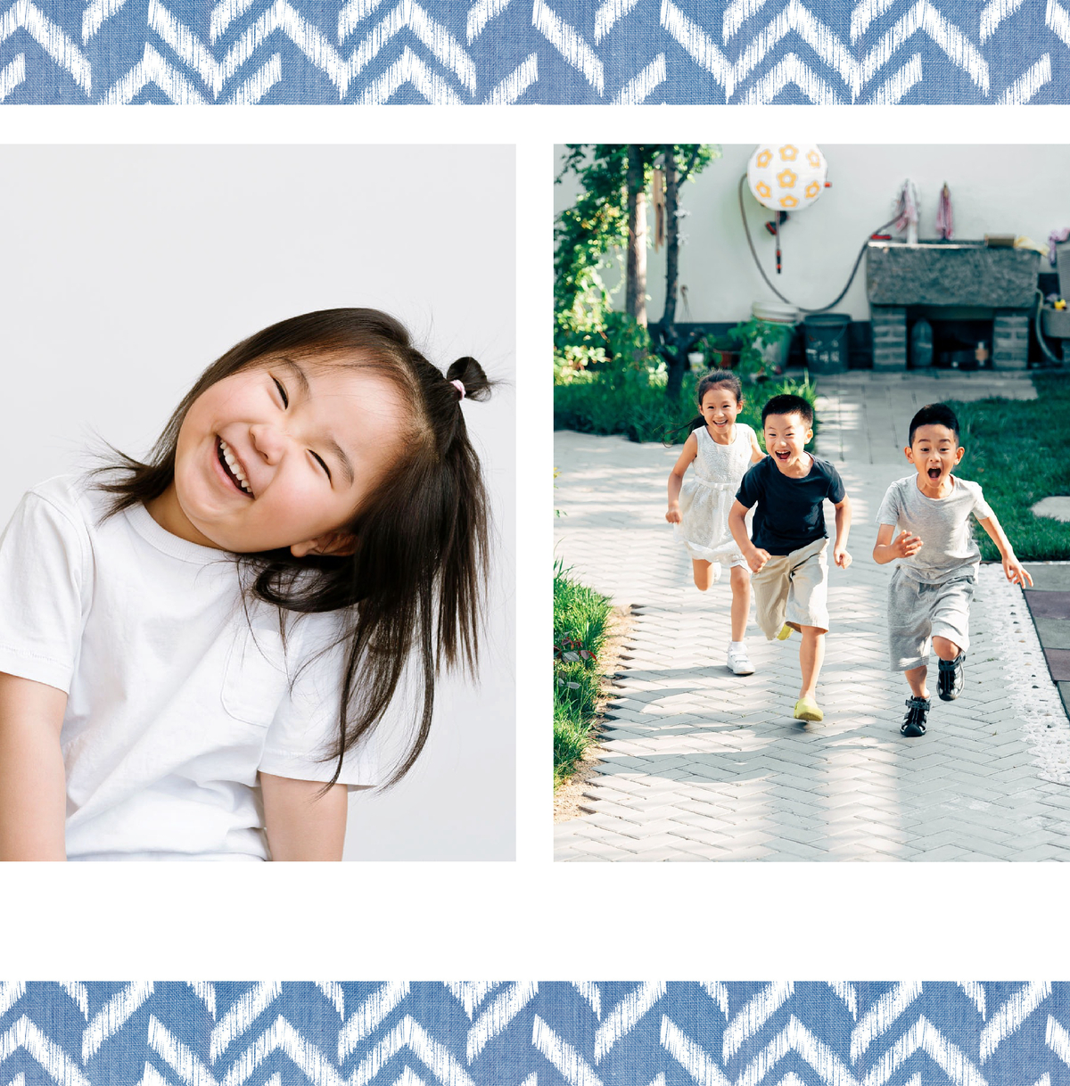 3D рендер 10
