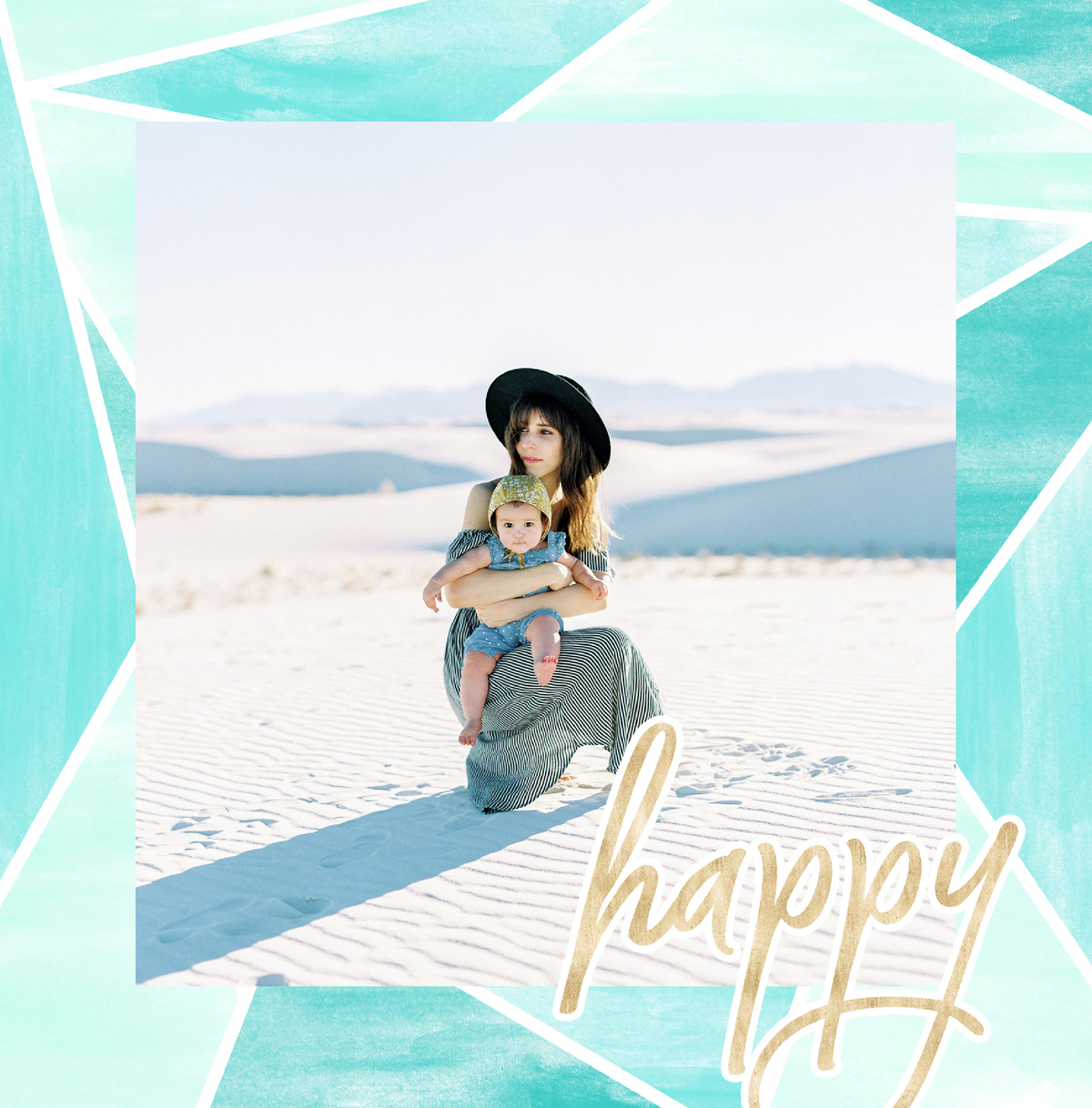 3D рендер 15