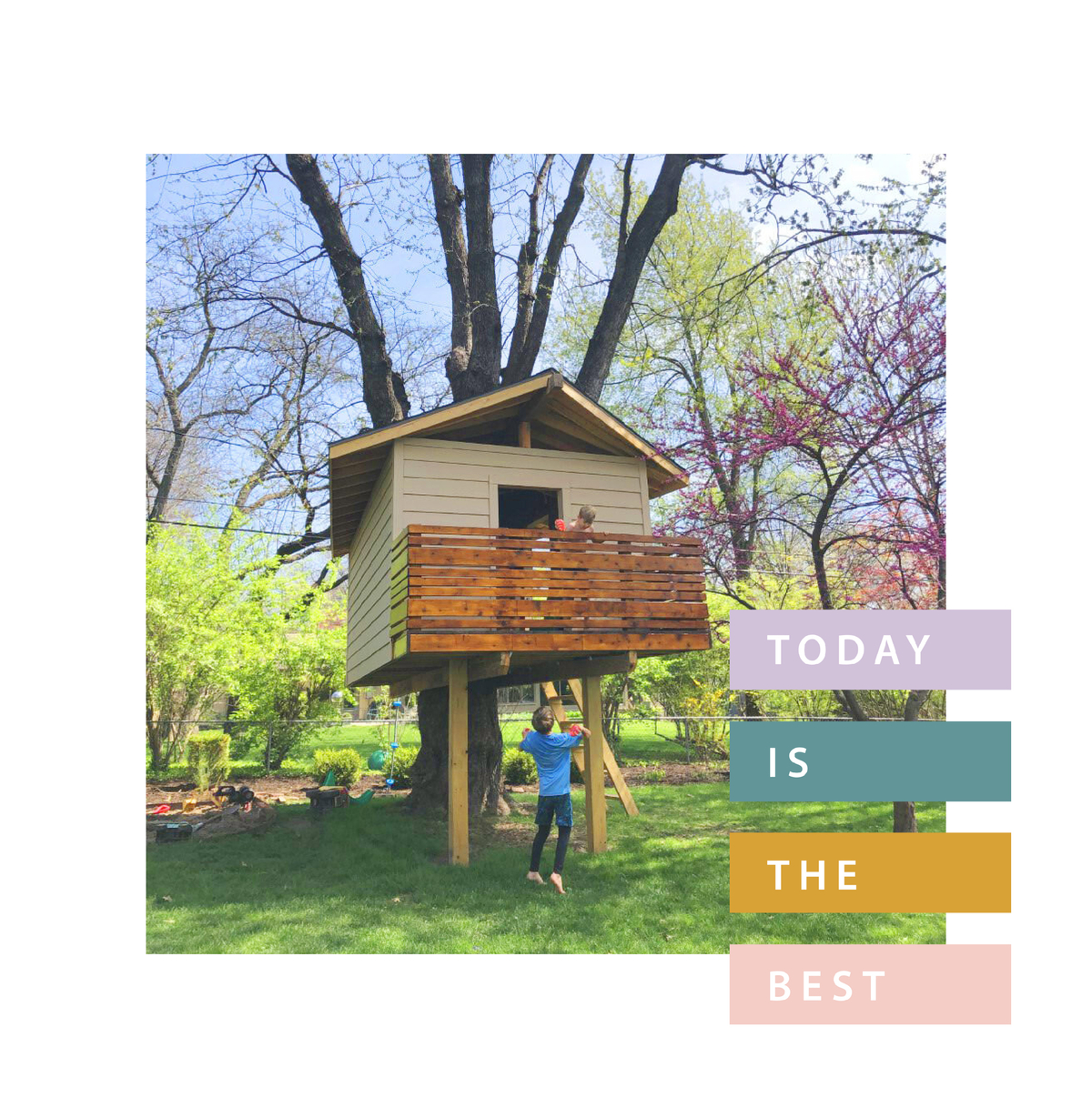 3D рендер 17