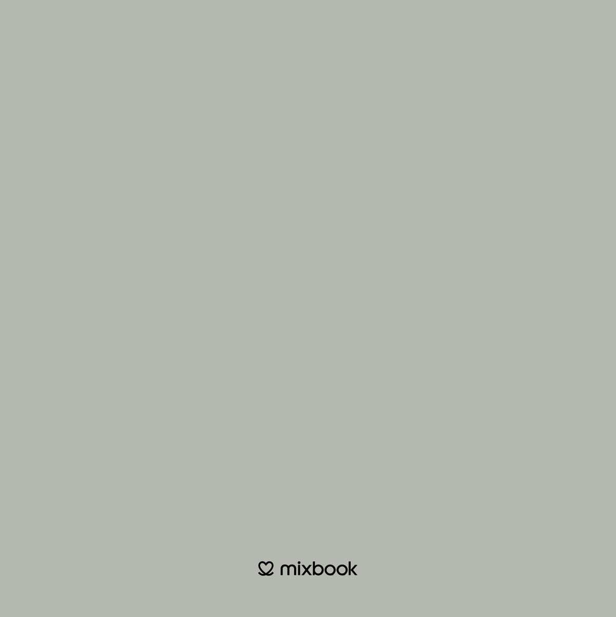 3D рендер 30