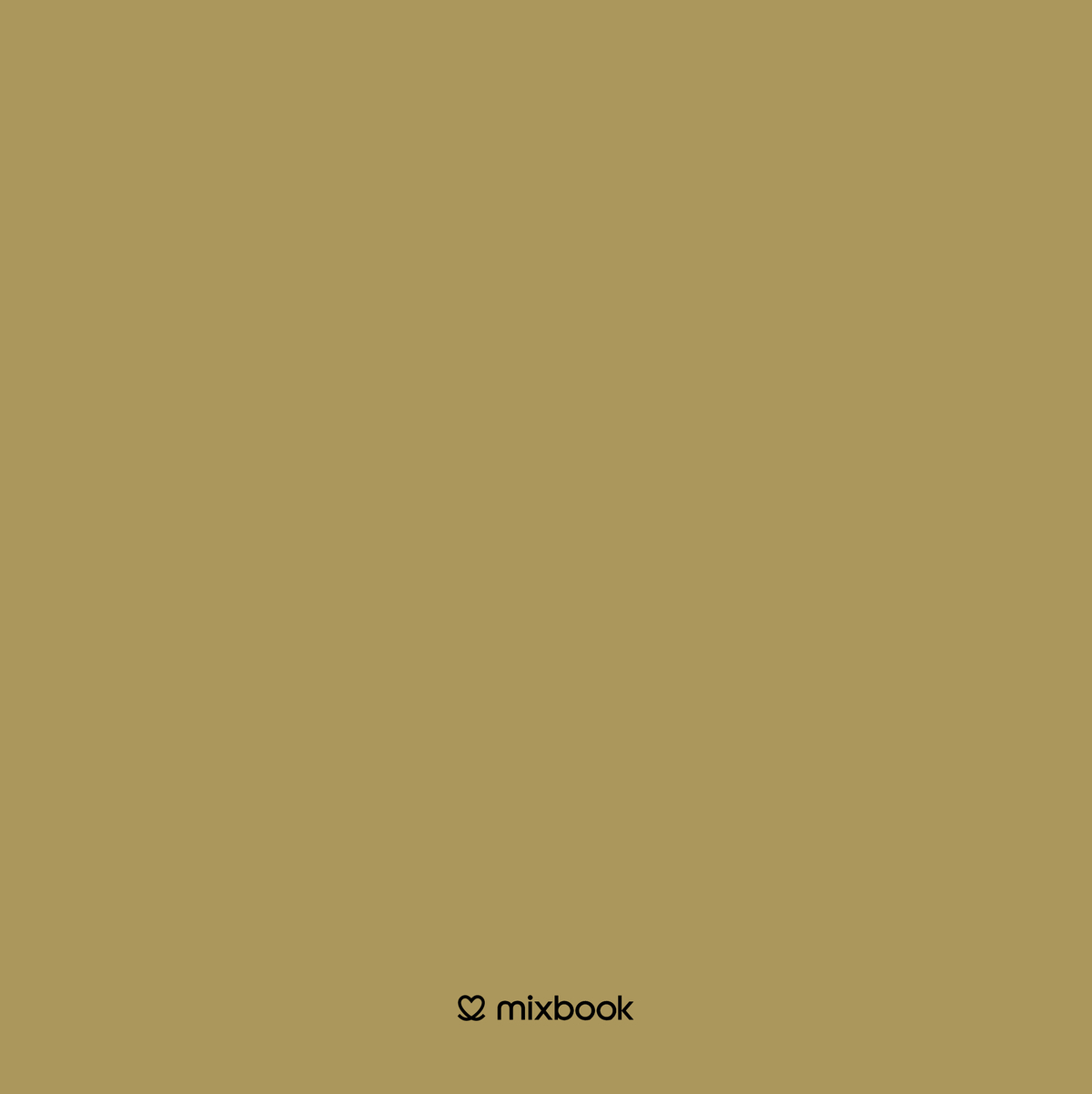 3D рендер 30