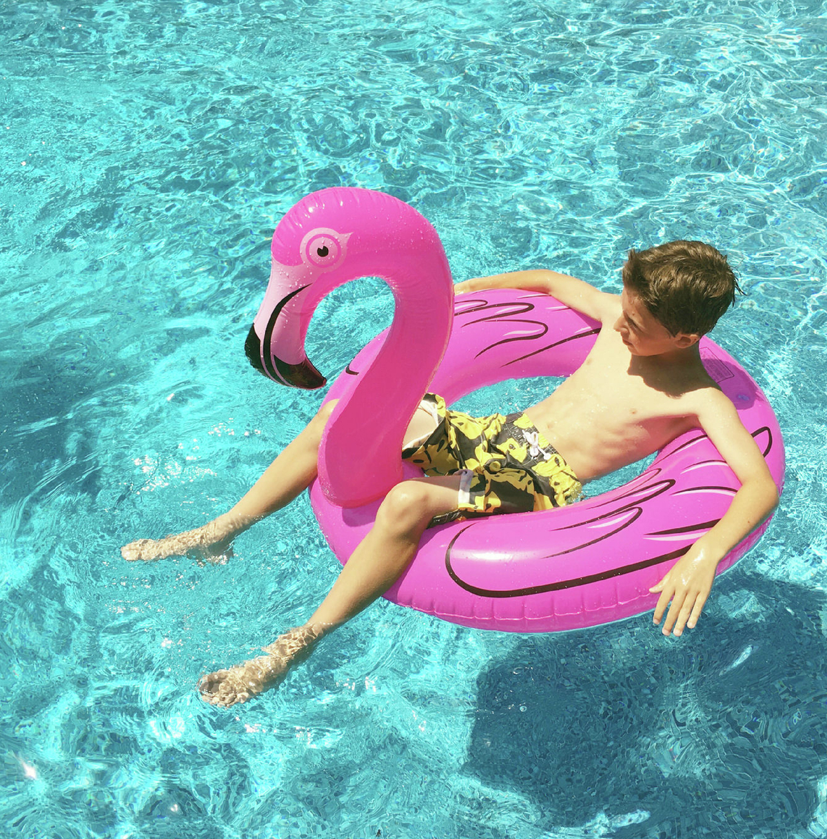 3D рендер 19