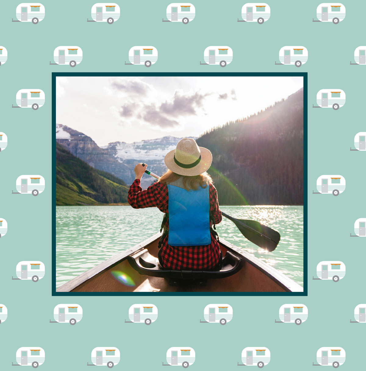 3D рендер 16
